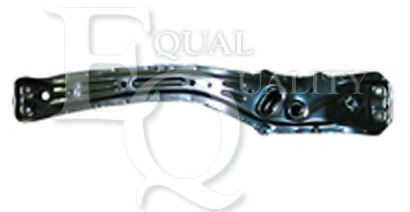 Поперечная балка EQUAL QUALITY L03529