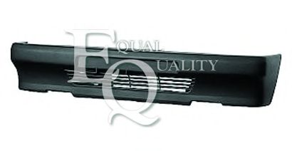 Буфер EQUAL QUALITY P0242