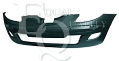 Буфер EQUAL QUALITY P0667