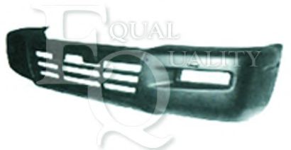 Буфер EQUAL QUALITY P1447