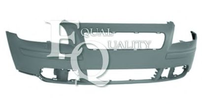 Буфер EQUAL QUALITY P2070