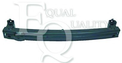Кронштейн, буфер EQUAL QUALITY L02363
