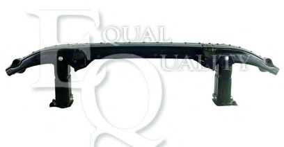 Поперечная балка EQUAL QUALITY L05255