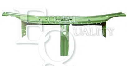 Поперечная балка EQUAL QUALITY L05879