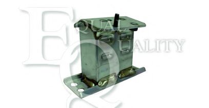 Носитель, буфер EQUAL QUALITY P3538