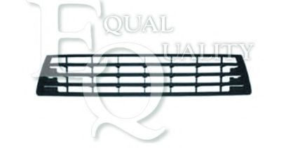 Решетка вентилятора, буфер EQUAL QUALITY G0908