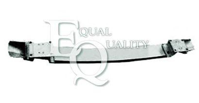 Кронштейн, буфер EQUAL QUALITY L00141