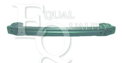 Кронштейн, буфер EQUAL QUALITY L04115