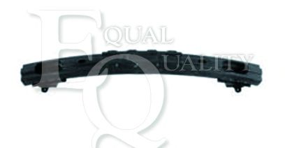 Кронштейн, буфер EQUAL QUALITY L04116