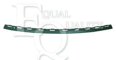 Кронштейн, буфер EQUAL QUALITY L04958