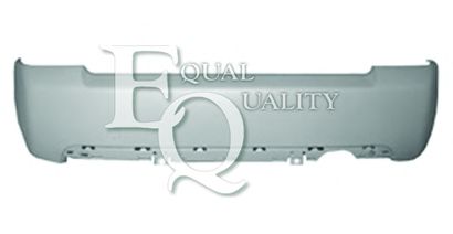 Буфер EQUAL QUALITY P2717