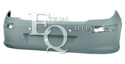 Буфер EQUAL QUALITY P2900