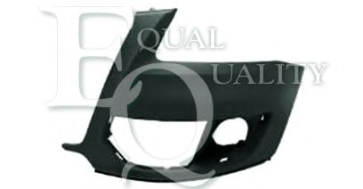 Буфер EQUAL QUALITY P3586