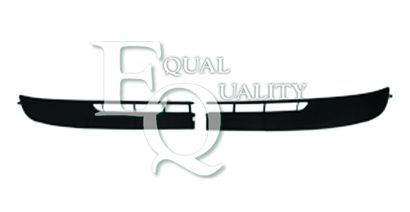 Комплект облицовки / защитной накладки EQUAL QUALITY M0879