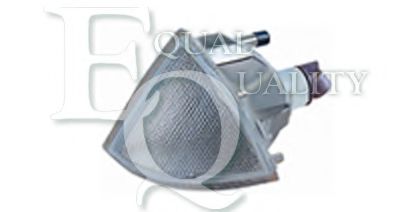 Фонарь указателя поворота EQUAL QUALITY GA9229