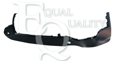 Буфер EQUAL QUALITY P5260