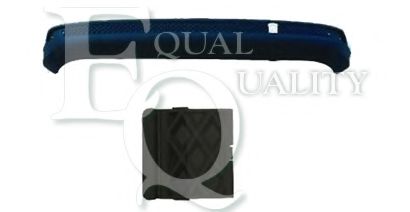 Спойлер EQUAL QUALITY P4134