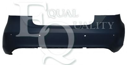 Буфер EQUAL QUALITY P5267