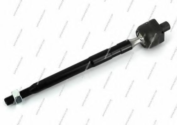 Угловой шарнир, продольная рулевая тяга NPS ADD68742