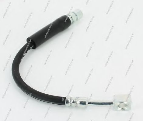 Тормозной шланг NPS J3700913