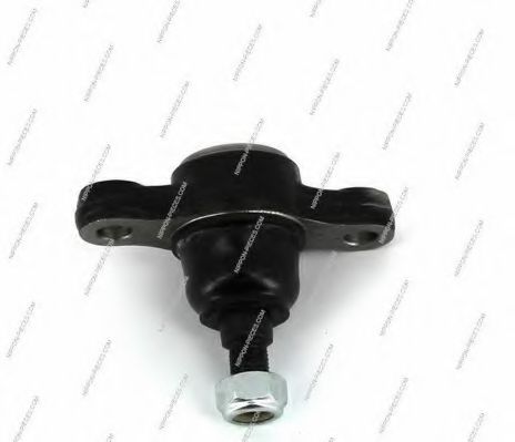 Несущий / направляющий шарнир NPS 220378