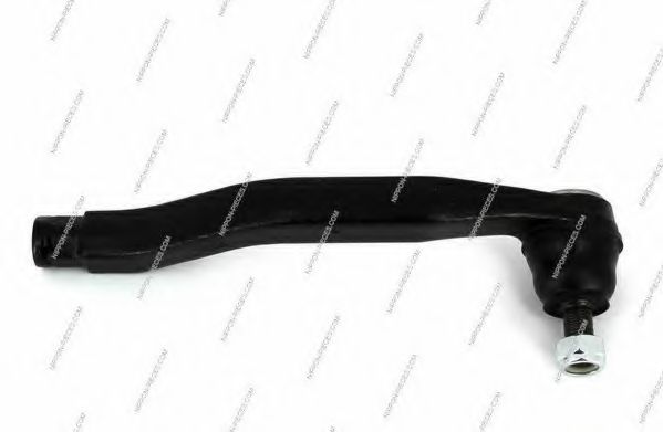 Угловой шарнир, продольная рулевая тяга NPS 230148