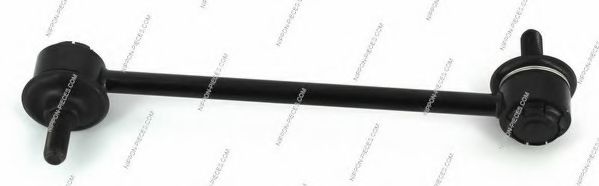 Тяга / стойка, стабилизатор NPS I405U03