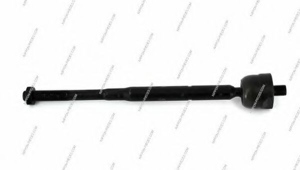 Угловой шарнир, продольная рулевая тяга NPS FTR5682