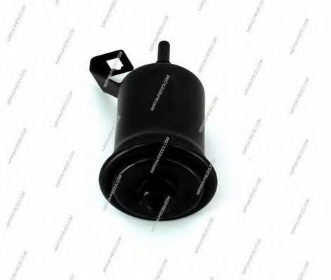 Топливный фильтр NPS KL209