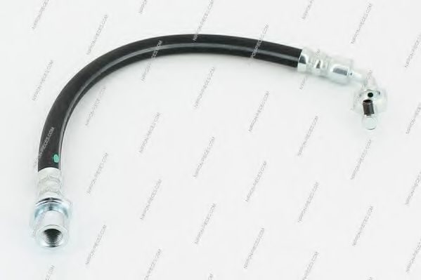 Тормозной шланг NPS T370A255