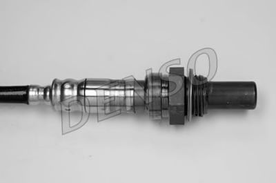 Лямбда-зонд NPS DOX-0247