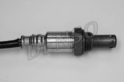 Лямбда-зонд NPS DOX-0266