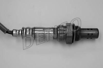 Лямбда-зонд NPS DOX-0315