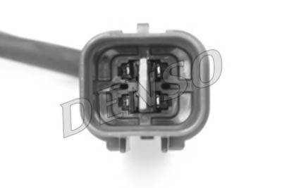 Лямбда-зонд NPS DOX0336