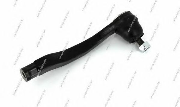 Угловой шарнир, продольная рулевая тяга NPS H410A56