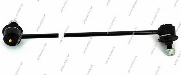 Тяга / стойка, стабилизатор NPS K405A30