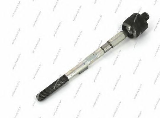 Угловой шарнир, продольная рулевая тяга NPS T410A208