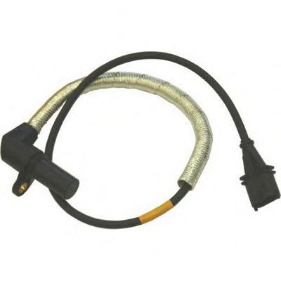 Датчик импульсов FISPA 83.101