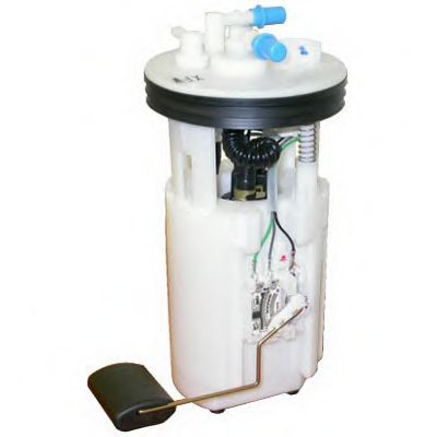 Элемент системы питания FISPA 22646