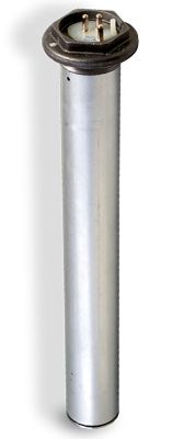 Датчик, запас топлива FISPA 21153