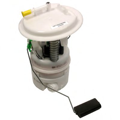 Элемент системы питания FISPA 72559