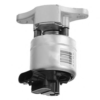 Клапан возврата ОГ RHIAG 65804