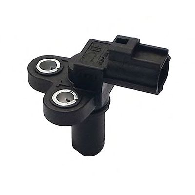 Датчик импульсов FISPA 83.483