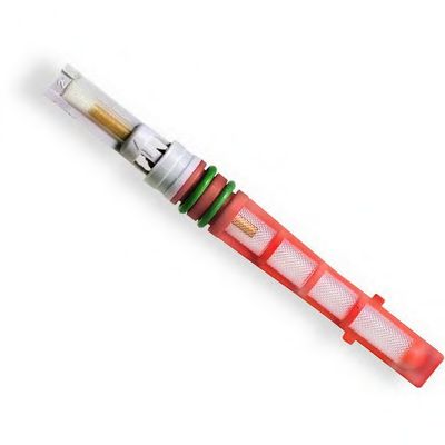 Расширительный клапан, кондиционер FISPA 43009