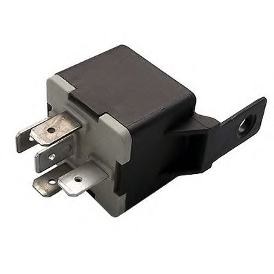 Реле FISPA 30314