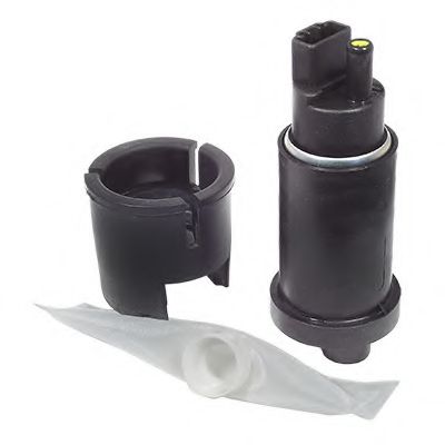 Ремкомплект, топливный насос FISPA 73001