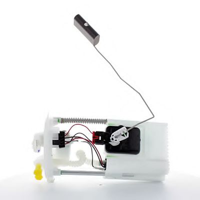 Элемент системы питания FISPA 72895