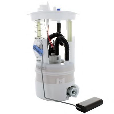 Элемент системы питания FISPA 22439