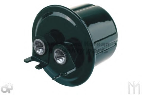 Топливный фильтр ASHUKI 0399-5104