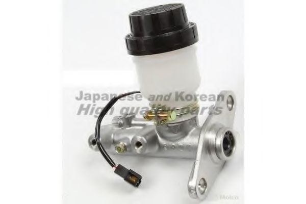 Главный тормозной цилиндр ASHUKI 0930-1106